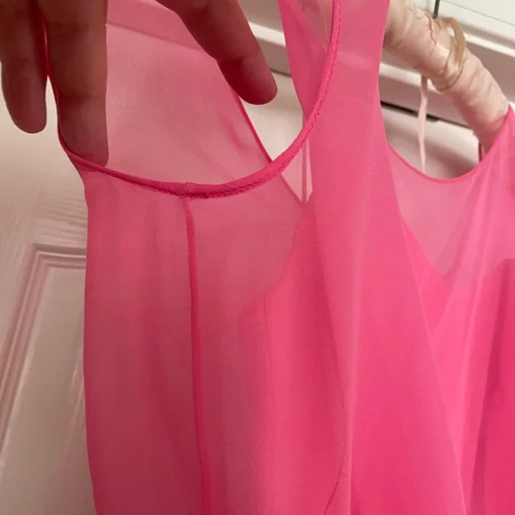 Vintage Jean of California dress - Picture 3 of 10